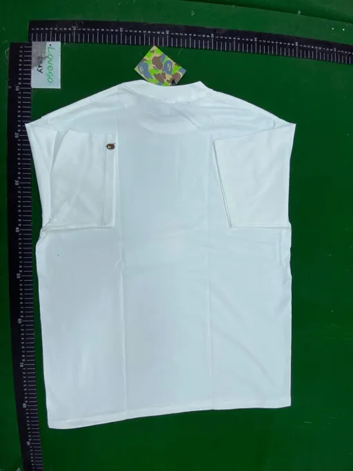 162 white
