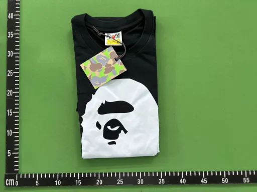 164黑色