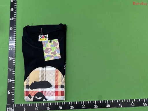 178黑色
