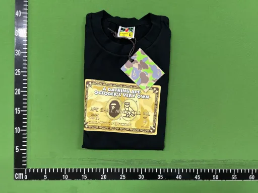 195黑色