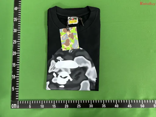 174黑色
