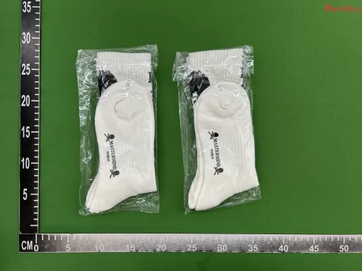 QC fotka