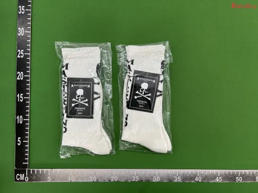 QC fotka