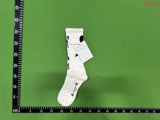 QC fotka