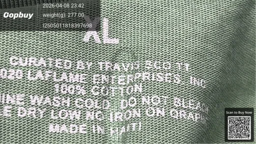QC-billede
