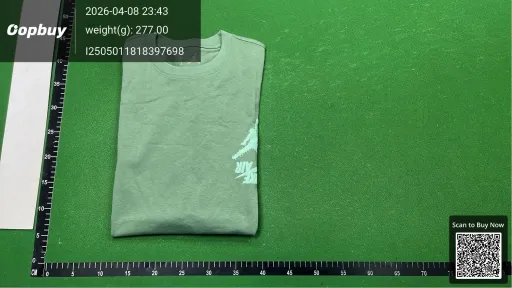 QC-billede