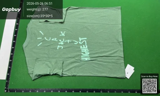 QC-billede