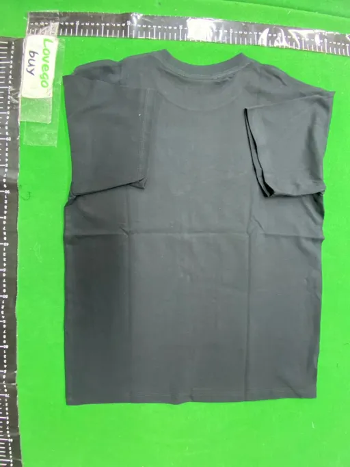 3179 black