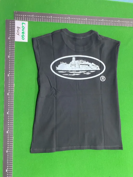 3178 black