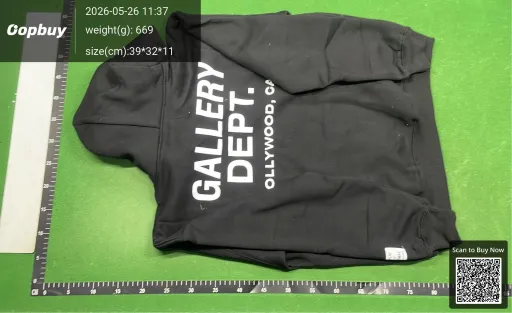 QC photo