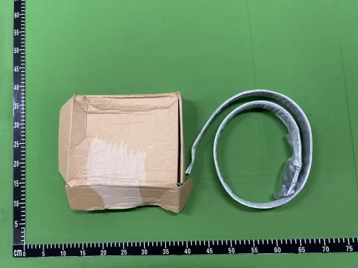 款式:23