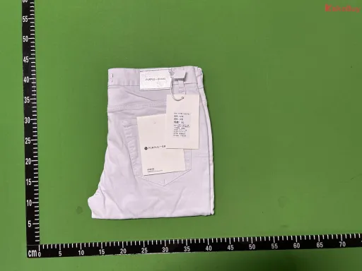 K29折痕后带标