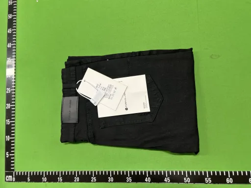 K35破洞弹力高品质