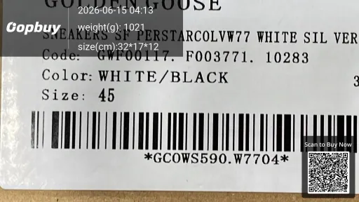 QC photo