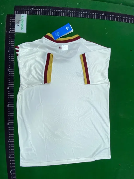 2627 spain away game