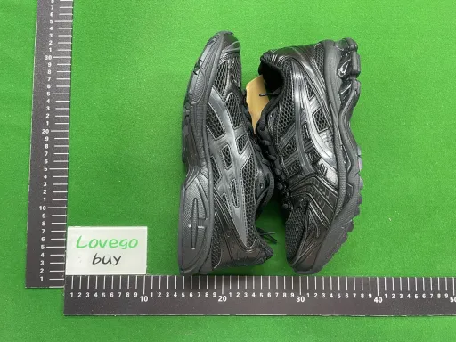 1201A019-001纯黑
