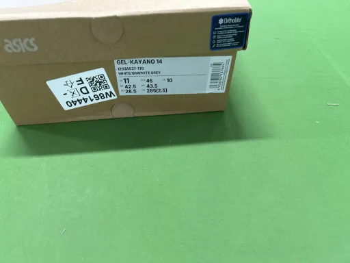 537-110