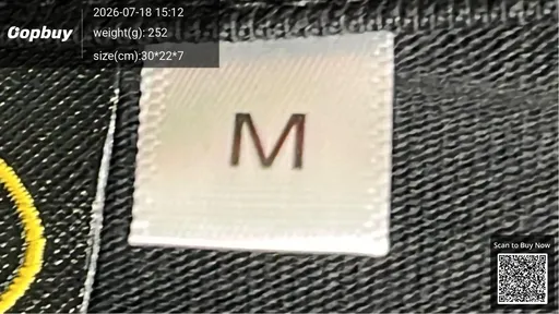 SKU 496247