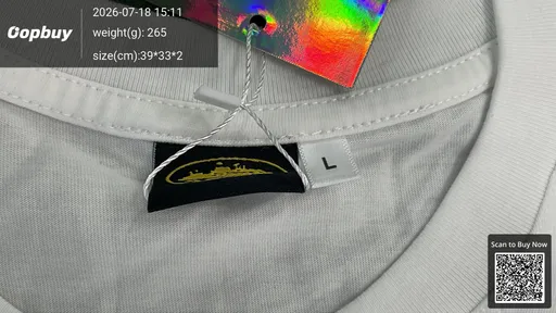 SKU 714196