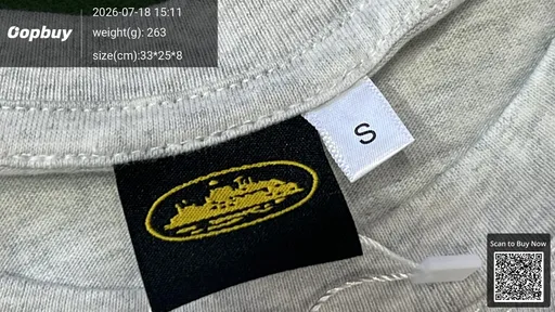 SKU 496209