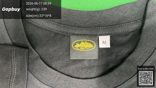 __qc_other__ d:2026-06-17