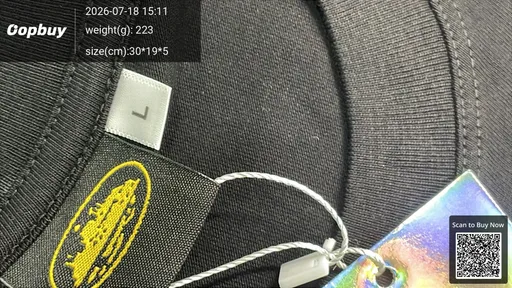 SKU 714194
