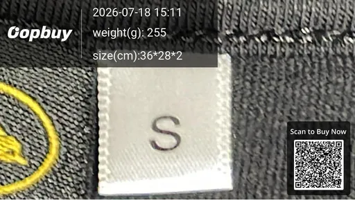 SKU 496193