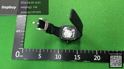 __qc_other__ d:2026-05-25