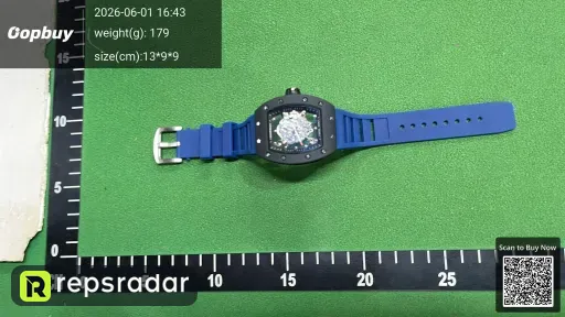 __qc_other__ d:2026-06-01