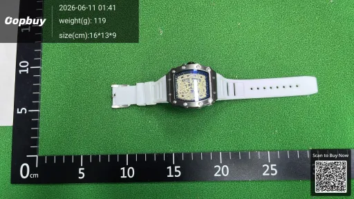 QC photo