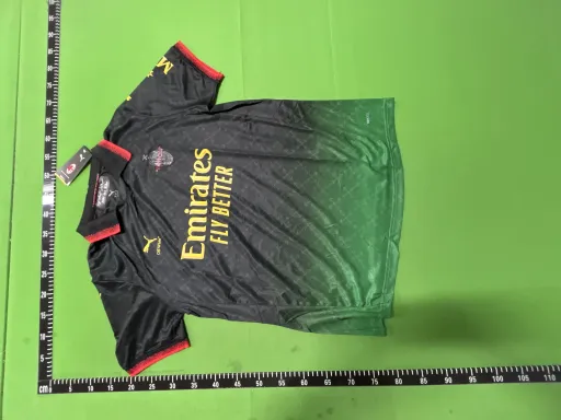 Photo QC