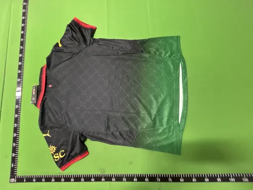 Photo QC