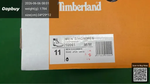 Foto QC