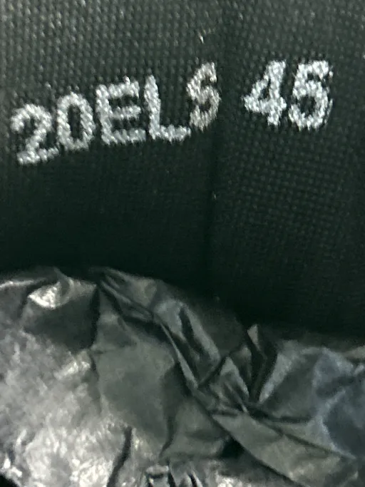 QC fotka
