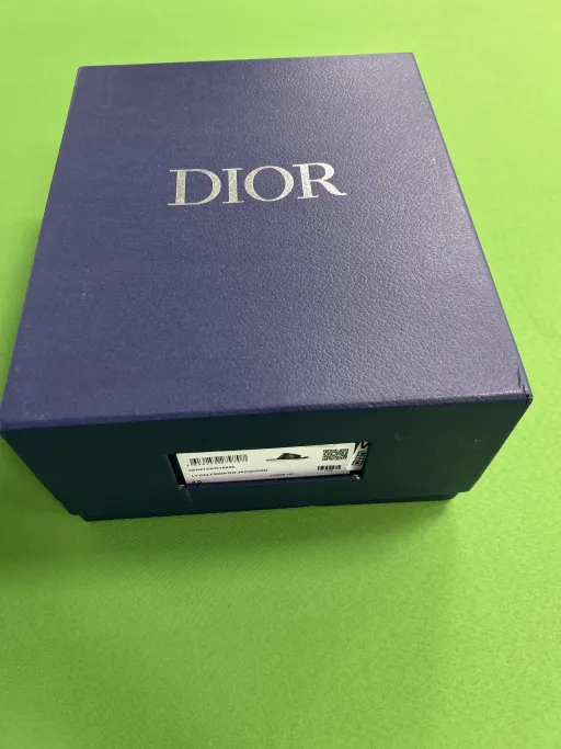 QC fotka