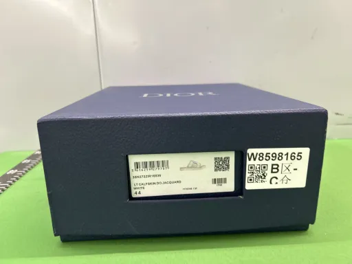 QC fotka