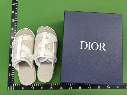 QC fotka