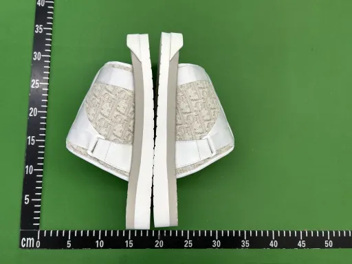 QC fotka
