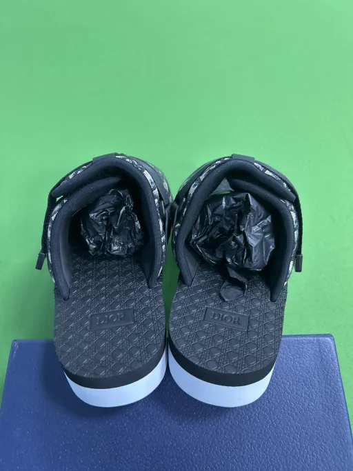QC fotka