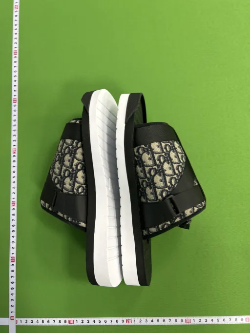 QC fotka