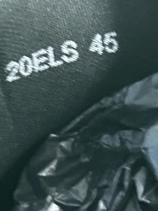 QC fotka