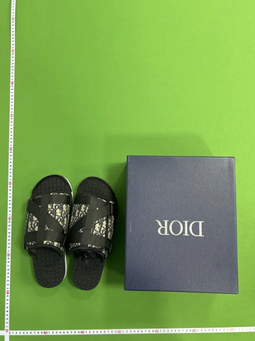 QC fotka