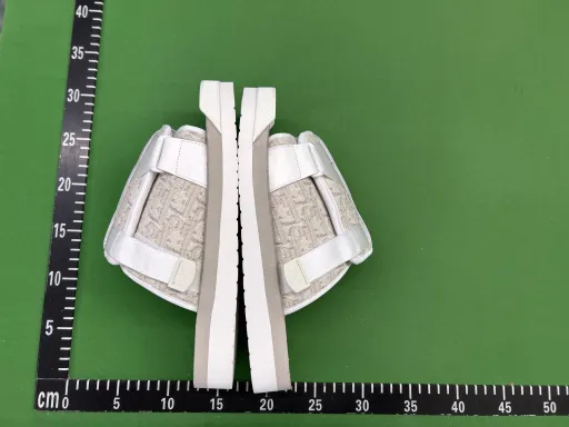 QC fotka