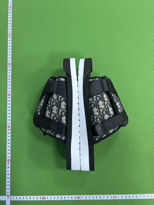 QC fotka