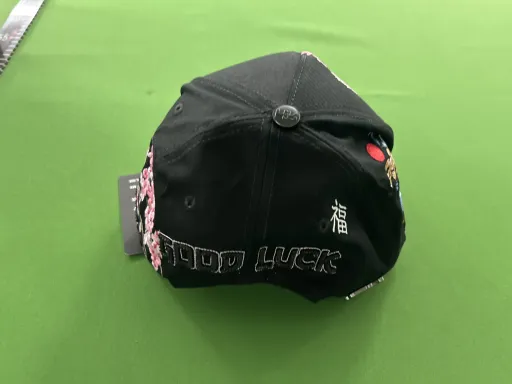 QC-foto