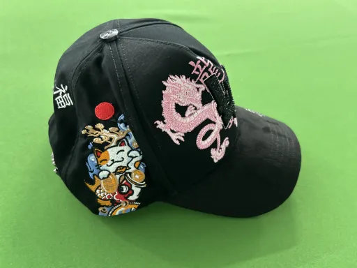 QC-foto