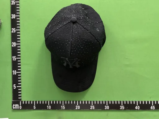 CS77