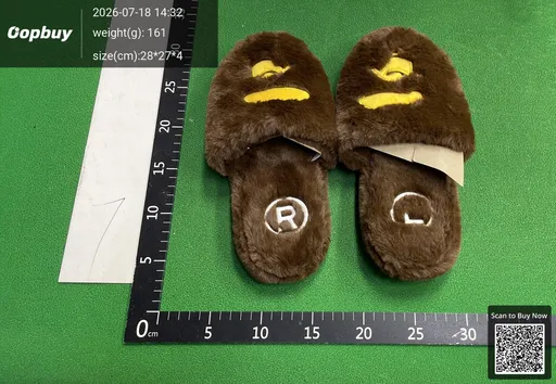SKU 098457