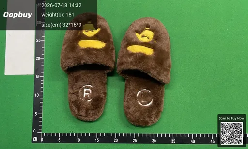 SKU 316456