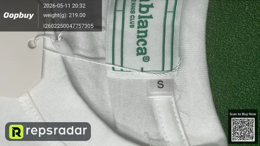 __qc_other__ d:2026-05-11